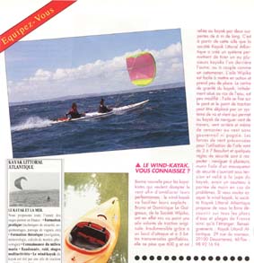 1994-11-canoe kayack